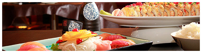 Award Winning Chinese Japanese Sushi Restaurant In Jackson Tn Asia Garden - Award Winning Chinese Japanese Sushi Restaurant In Jackson Tn Asia Garden