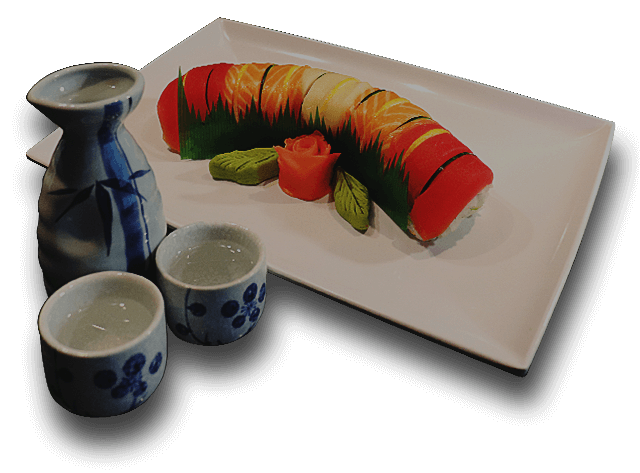 Award Winning Chinese Japanese Sushi Restaurant In Jackson Tn Asia Garden - Award Winning Chinese Japanese Sushi Restaurant In Jackson Tn Asia Garden